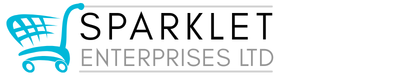 Sparklet Enterprises LTD