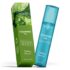 Cleansing Oil