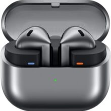 Samsung Galaxy Buds 3