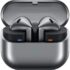 Samsung Galaxy Buds 3