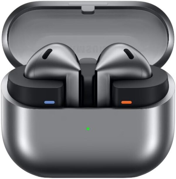 Samsung Galaxy Buds 3