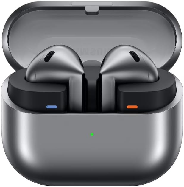 Samsung Galaxy Buds 3