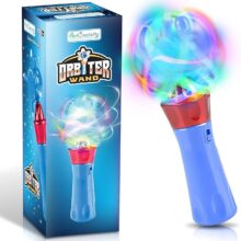 ArtCreativity Light Up