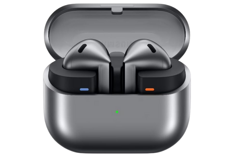 Samsung Galaxy Buds 3